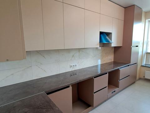 квартира за адресою Хлібна вул., 22 б