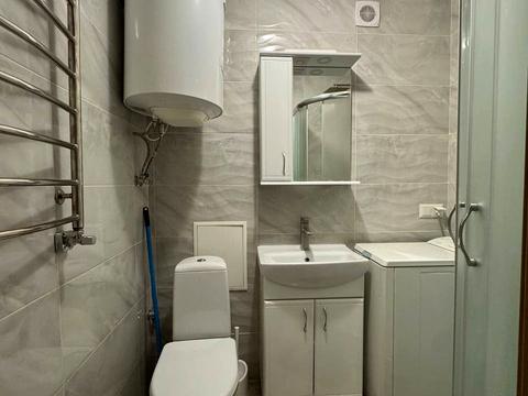 квартира за адресою Володимира Великого вул. (Артема), 36