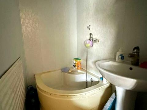 дом по адресу провулок Судовий, 9