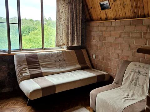 дом по адресу прогресс 2, 34