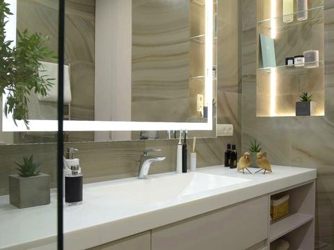 квартира за адресою Саксаганського вул., 37-К