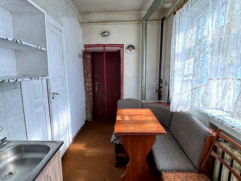 будинок за адресою Григорія Квітки-Основ'яненка вул. (Петровського)