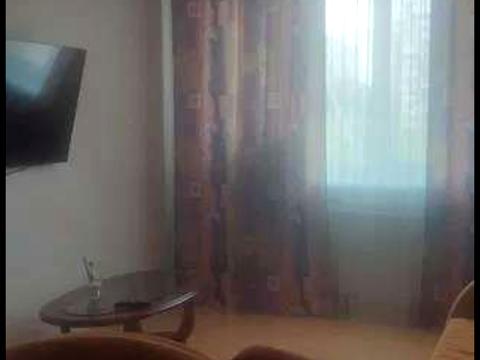 квартира за адресою Бригади Хартія вул., 47б