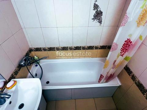 квартира за адресою Інженера Бородіна вул. (Сергія Лазо), 6