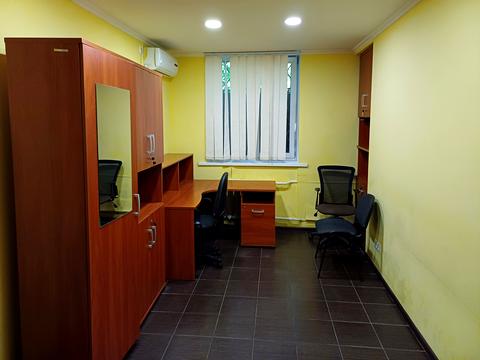 коммерческая по адресу Володимира Мономаха ул. (Московська), 31