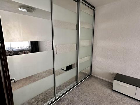 квартира за адресою Бориса Гмирі вул., 16