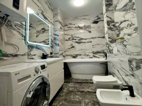квартира за адресою Михайла Бойчука вул., 41-Б