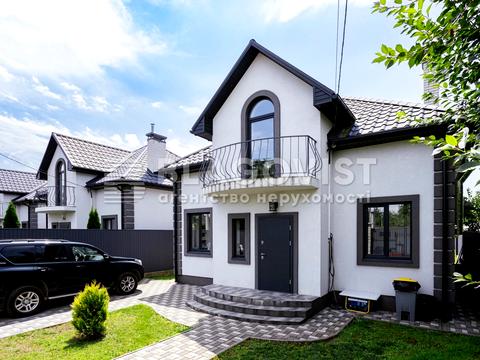будинок за адресою Шевченка пров., 30А