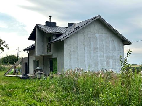дом по адресу Львівська, 30