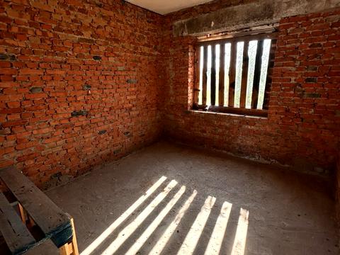 дом по адресу Хіммашівський пер., 10