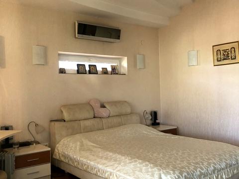 дом по адресу Аркадиевский пер., 24 а