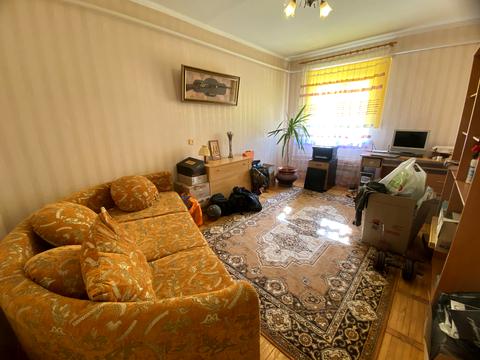 будинок за адресою Демидівська