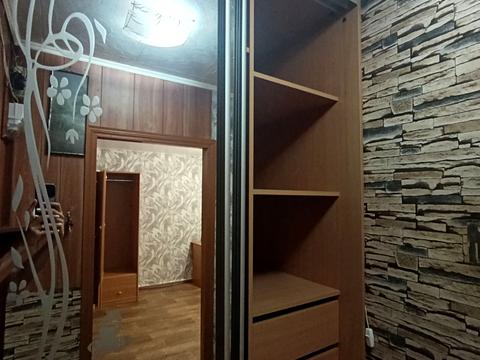 квартира за адресою Владислава Бувалкіна вул. (Бочарова Генерала), 21