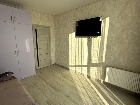 квартира за адресою Академіка Янгеля вул. (Фрунзе), 54