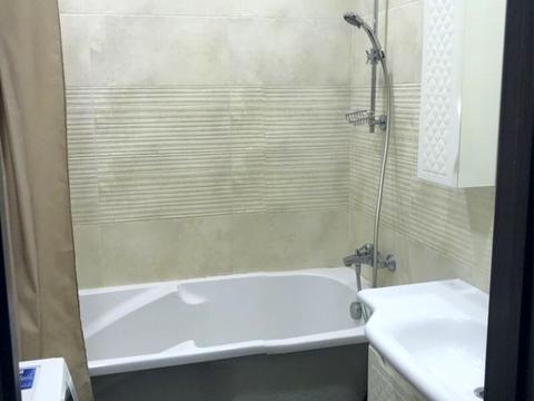 квартира за адресою вулиця Жужоми Сержанта, 3