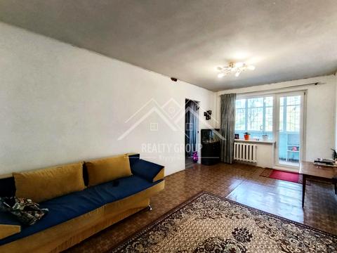 квартира за адресою 129-ї Бригади Територіальної Оборони вул. (Купріна), 1