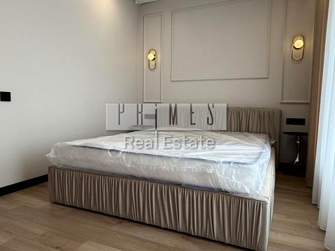 будинок за адресою Старокиївська вул.