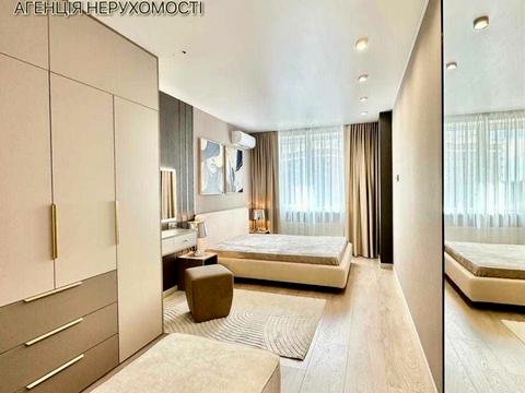 квартира за адресою Мартинова просп., 32