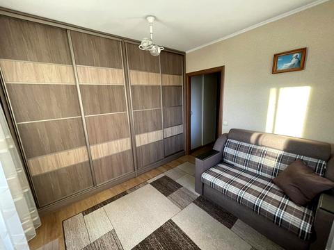квартира по адресу Доробок ул., 48