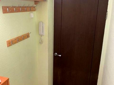 квартира по адресу Академика Шалимова ул. (Героїв Севастополя), 5-А