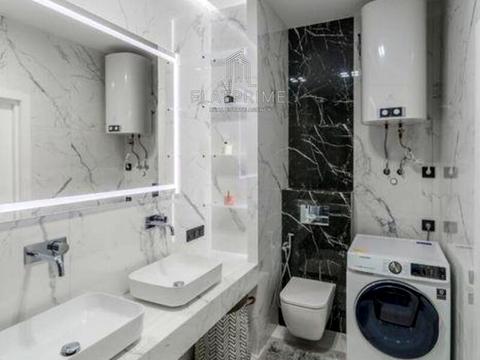 квартира за адресою Авіаконструктора Антонова вул., 2/32