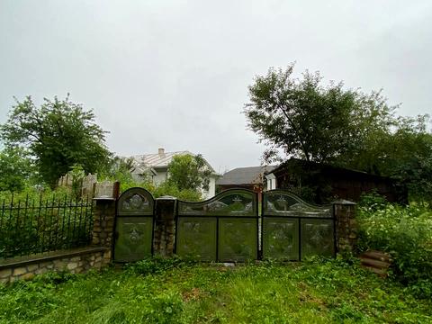 будинок за адресою Белеївка, 6