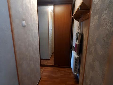 квартира за адресою Поліська вул., 24