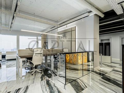 коммерческая по адресу Киев, Кловский спуск, 7