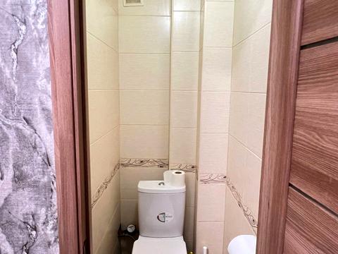 квартира по адресу Викентия Беретти ул., 14-А