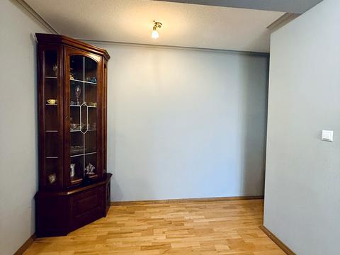 квартира по адресу Сорочинська, 2