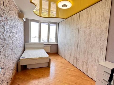 квартира за адресою Петра Григоренка просп., 22/20