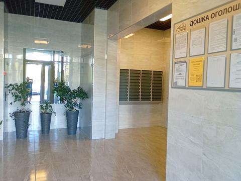 квартира за адресою Тираспольська вул., 52-А