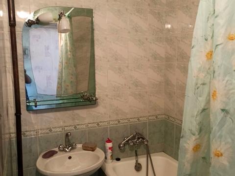 квартира за адресою Олександра Архипенка вул. (Мате Залки), 4-А
