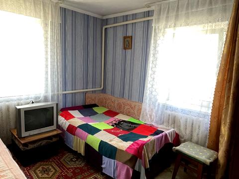 будинок за адресою Лісна, 12