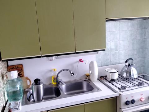 квартира за адресою Європейська пл. (Катерининська), 84/86