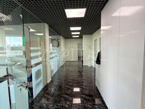 коммерческая по адресу Антоновича ул. (Горького), 74-78