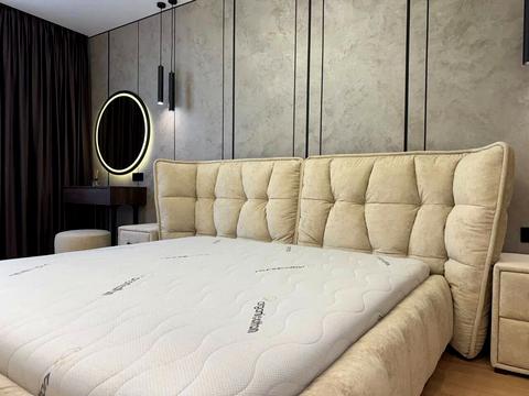 квартира за адресою Височана вул., 18