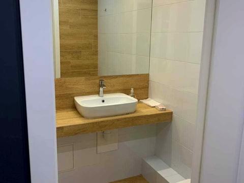 квартира за адресою Остапа Вишні вул., 5