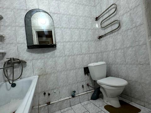 квартира за адресою Тернопільська вул., 20/1