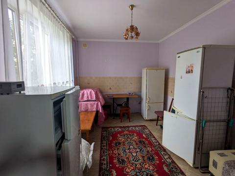 дом по адресу Миру