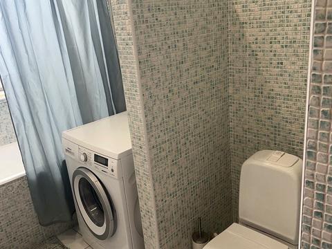 квартира за адресою Лютеранська вул., 27-29