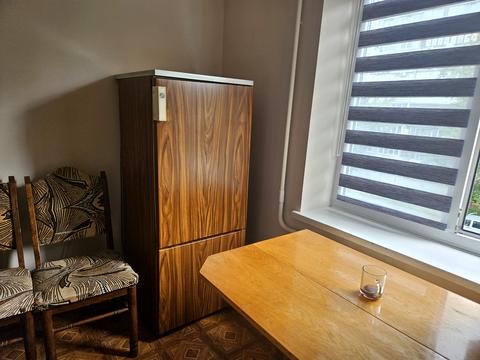 квартира за адресою Оріхуватська вул., 11