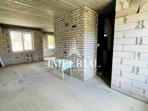 дом по адресу Калинівська, 3