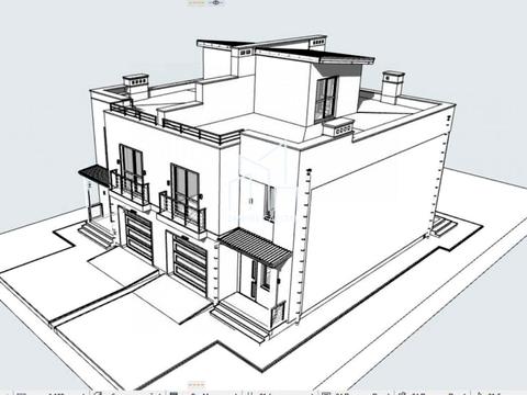 будинок за адресою Наварійська вул., 2