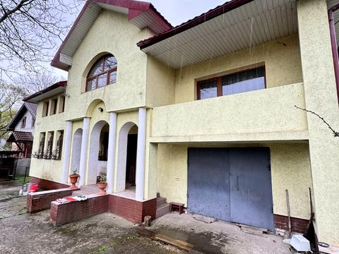 будинок за адресою с. Угринів, Галицька вул., 13
