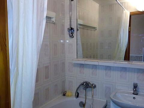 квартира по адресу Победы просп., 62б