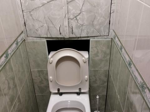 кімната за адресою Леся Курбаса просп., 12