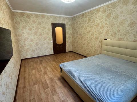 квартира по адресу Драгоманова ул., 8-А