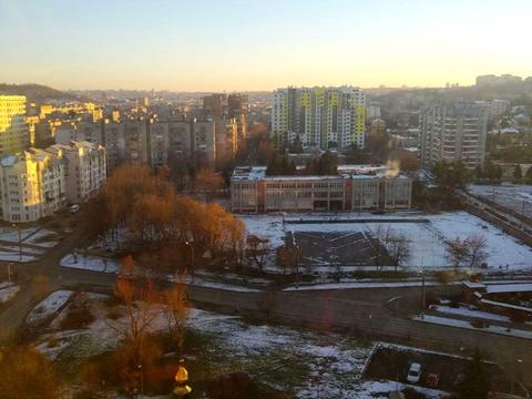 квартира по адресу Петра Панча ул., 18