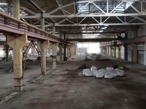 комерційна за адресою Поліграфічна, 1